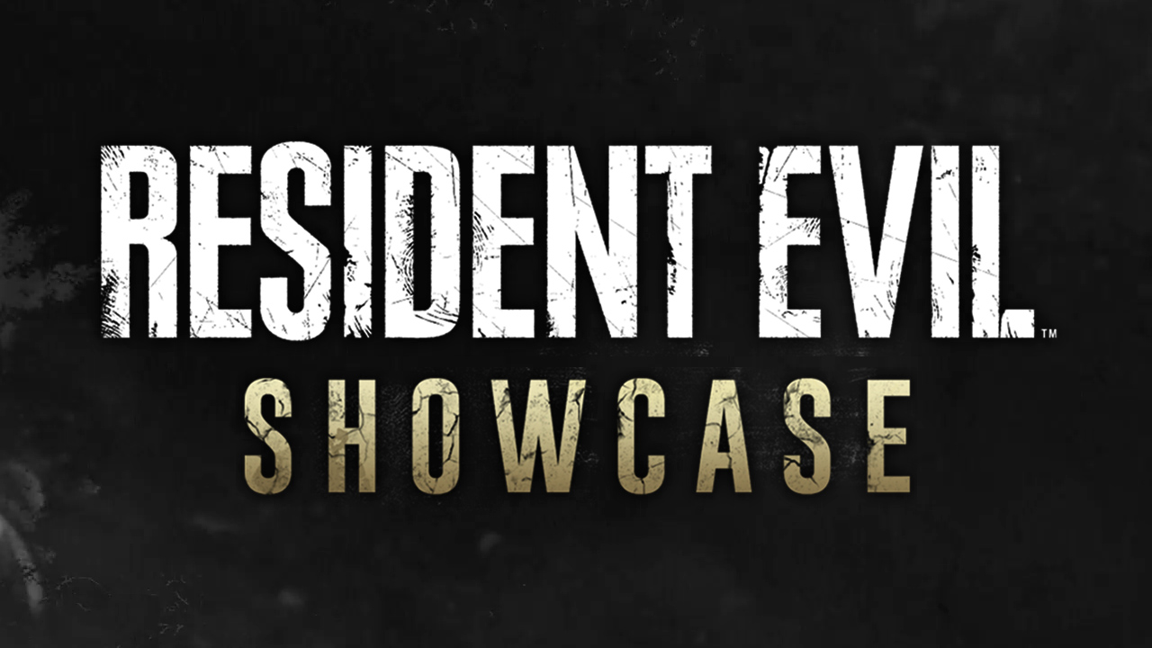 Resumen del Resident Evil Showcase de Octubre